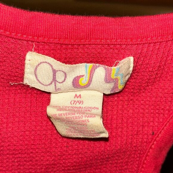 Womens Size Medium Tank Top and T Shirt Bundle - Picture 14 of 16